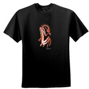 Dark 'as Namande Kids