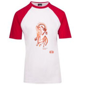 Namande Only - Unisex